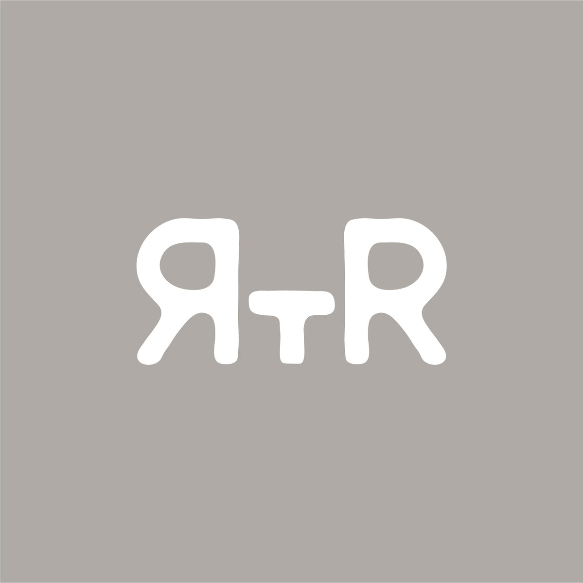 Roam the Range Gift Card