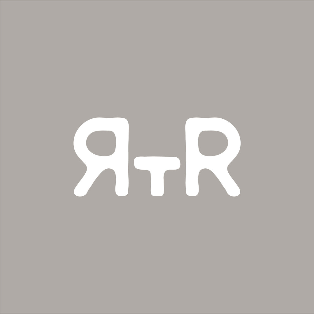 Roam the Range Gift Card